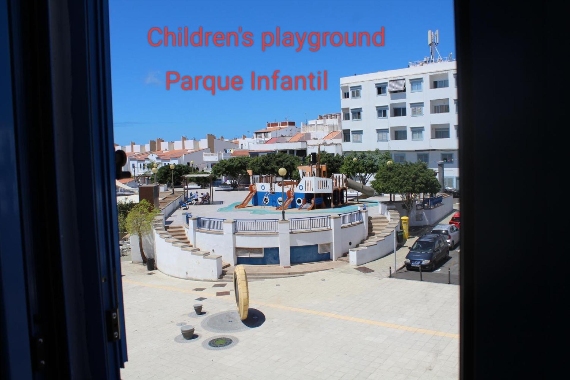 La Avenida Las Nieves Agaete Puerto de las Nieves Eksteriør bilde